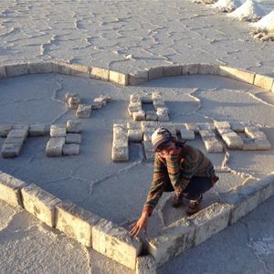 Meet your Posher, Vivianne